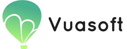 CRM - Vuasoft